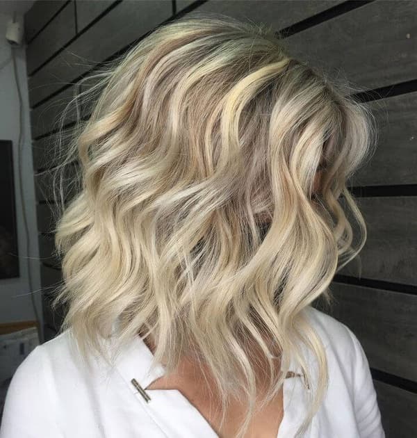 Ares Kuaför ve Güzellik Merkezi - 19. Fotoğraf Ares Kuaför ve Güzellik Merkezi - 19. Fotoğraf