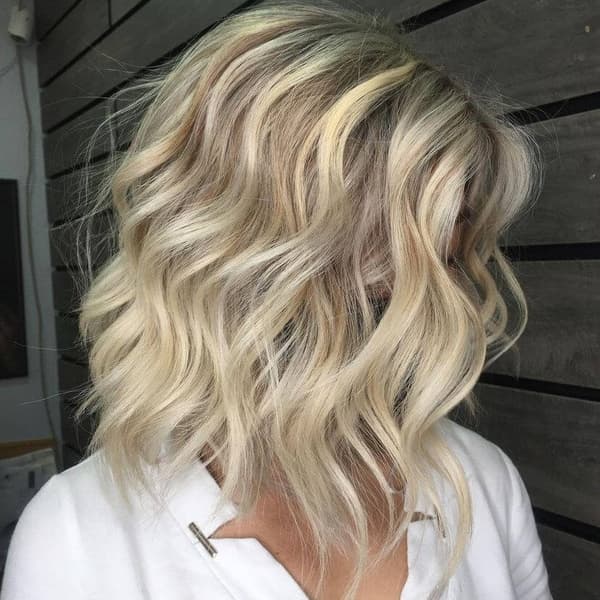 Ares Kuaför ve Güzellik Merkezi - 11. Fotoğraf Ares Kuaför ve Güzellik Merkezi - 11. Fotoğraf