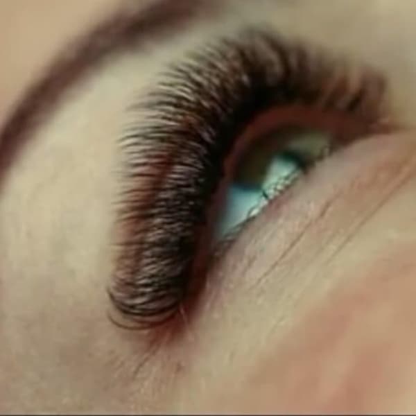 Estemedic Güzellik Merkezi - 5. Fotoğraf Estemedic Güzellik Merkezi - 5. Fotoğraf