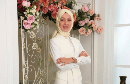 Ataform Diyet - 1. Fotoğraf Ataform Diyet - 1. Fotoğraf