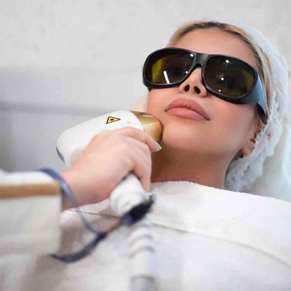 Duygu Zaimoğlu Beauty Center - 3. Fotoğraf