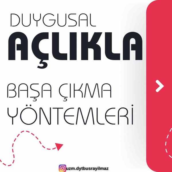 Uzman Diyetisyen Büşra Yılmaz - 30. Fotoğraf