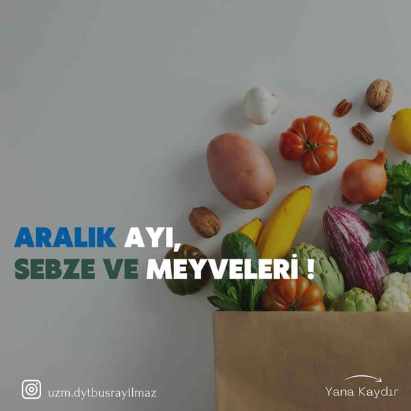 Uzman Diyetisyen Büşra Yılmaz - 24. Fotoğraf