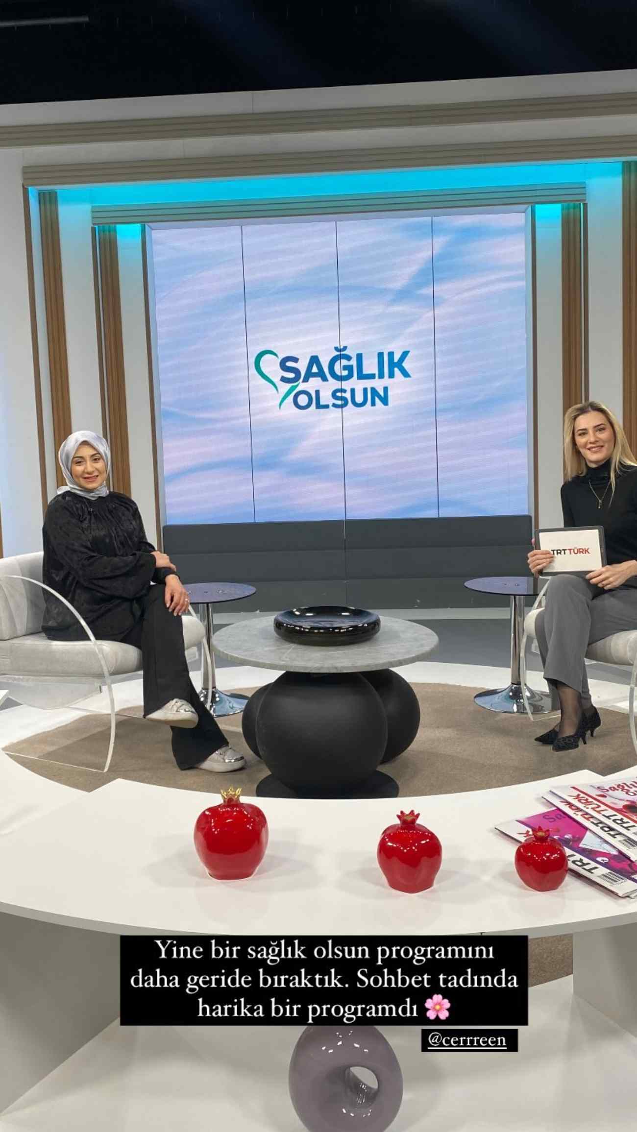 Uzman Diyetisyen Büşra Yılmaz - Çukurambar Güzellik Merkezleri - 3. Fotoğraf