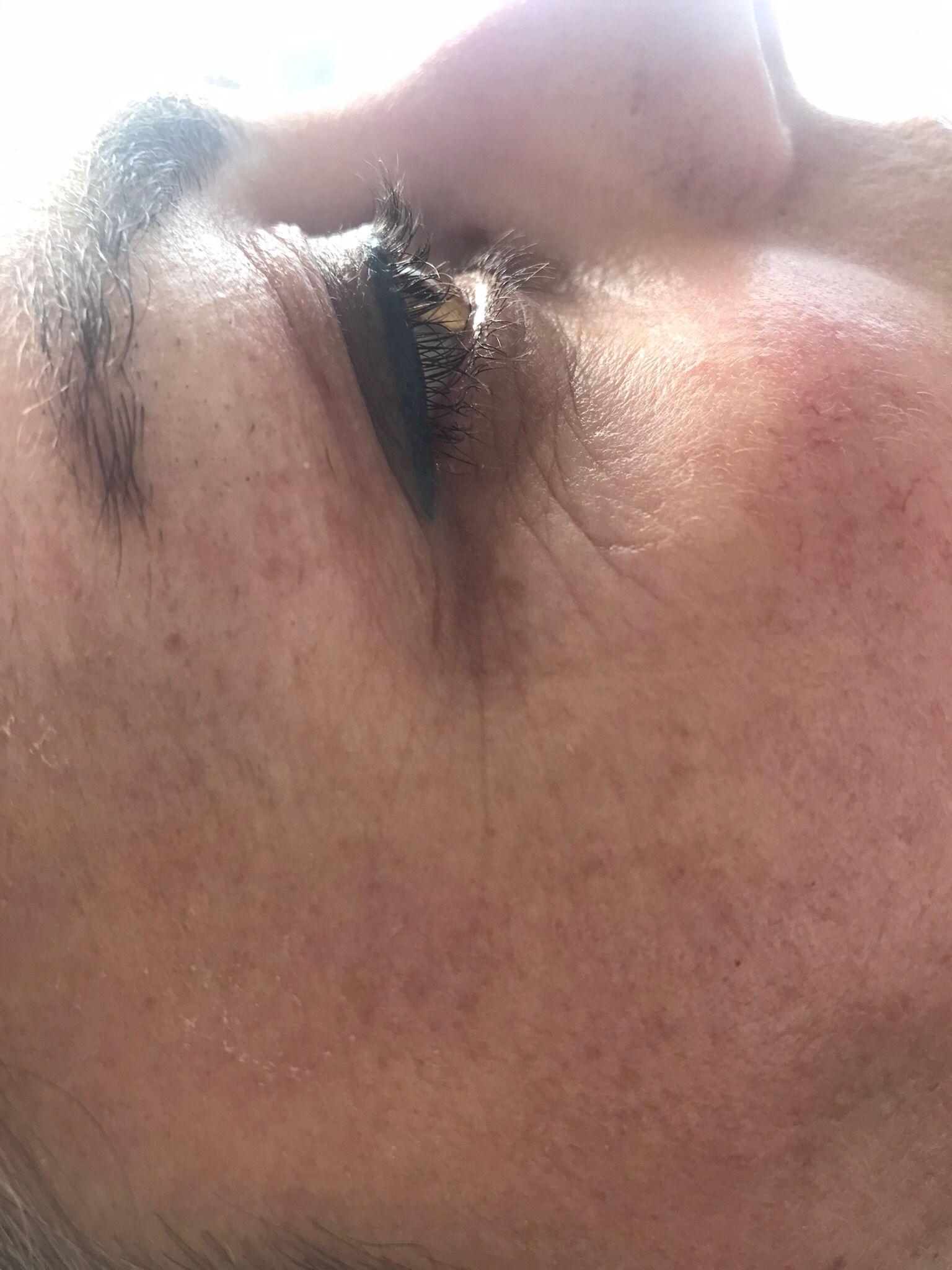 Touch Güzellik Salonu