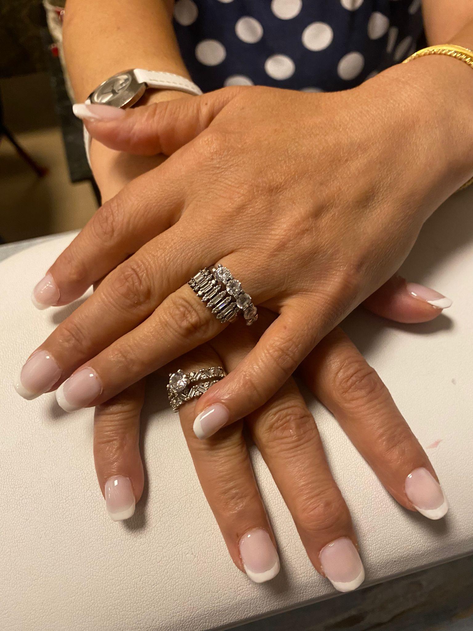 Touch Güzellik Salonu