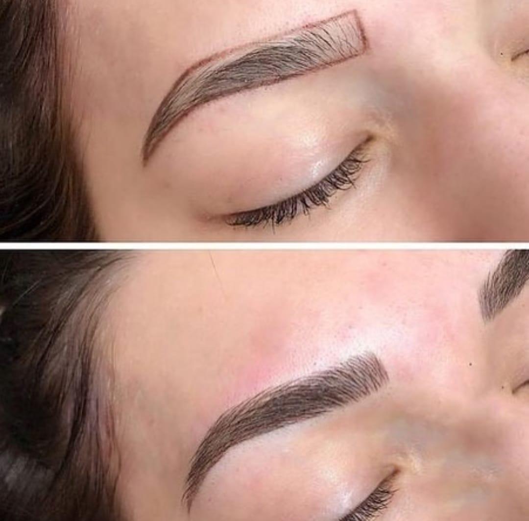 Touch Güzellik Salonu