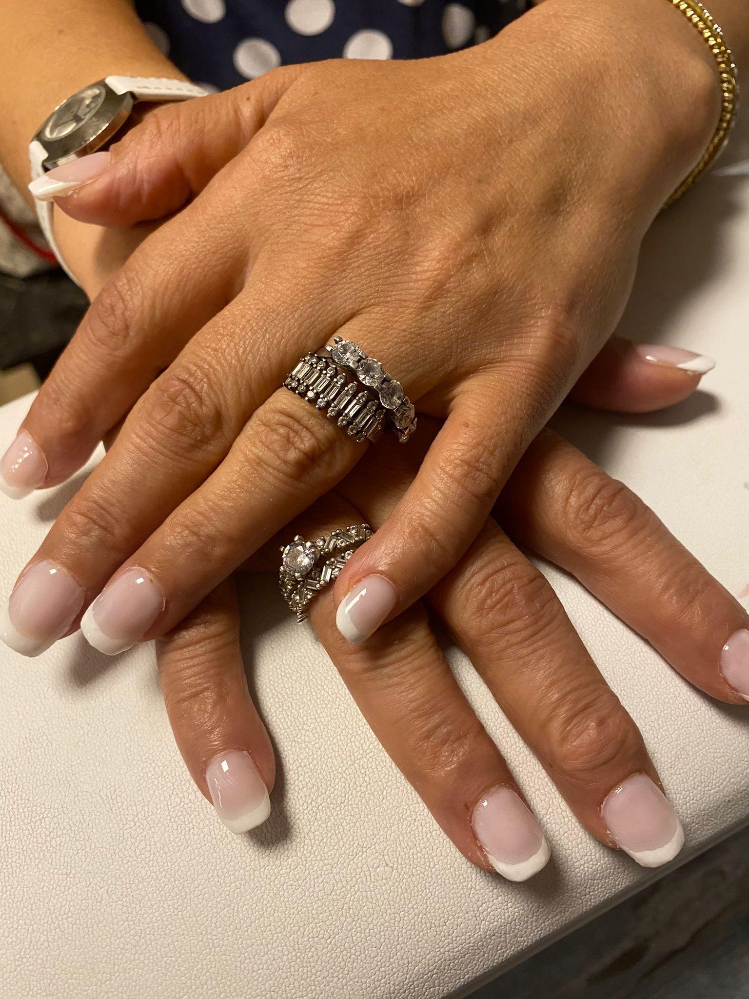 Touch Güzellik Salonu