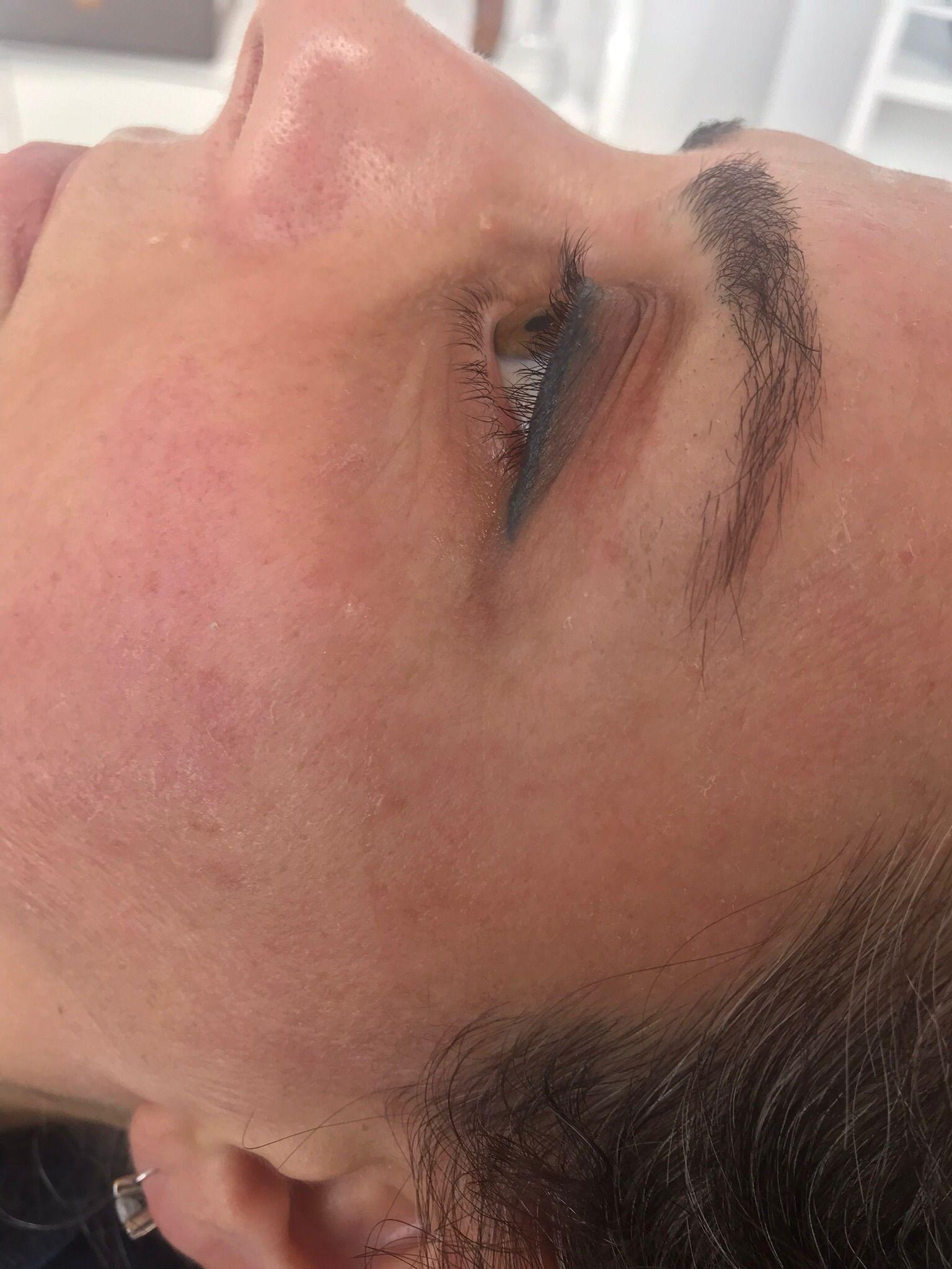 Touch Güzellik Salonu