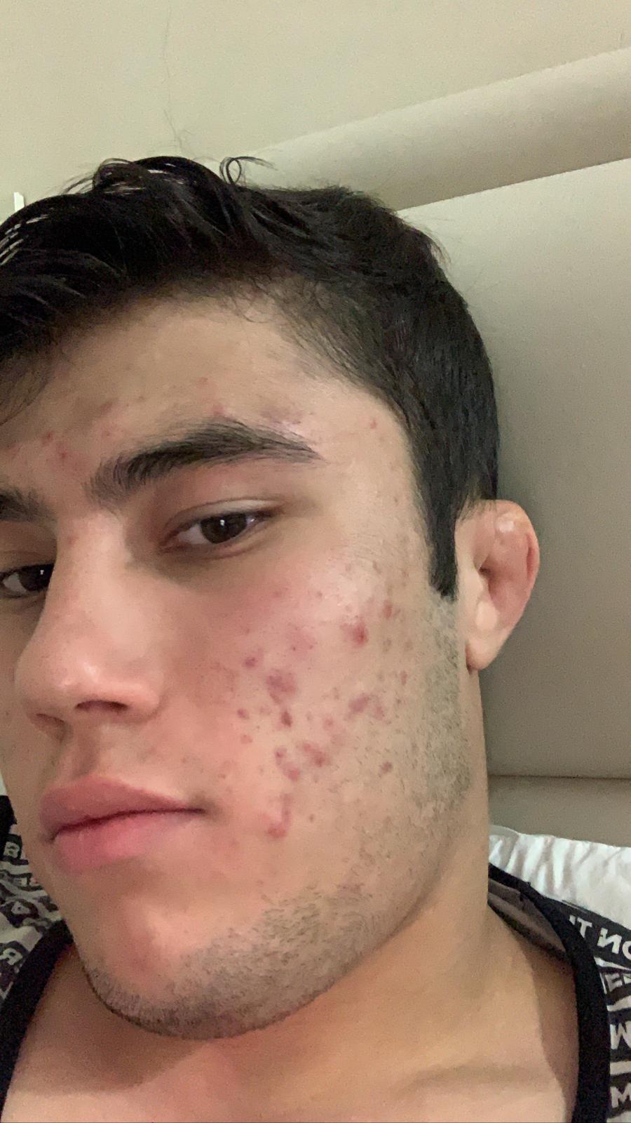 Touch Güzellik Salonu