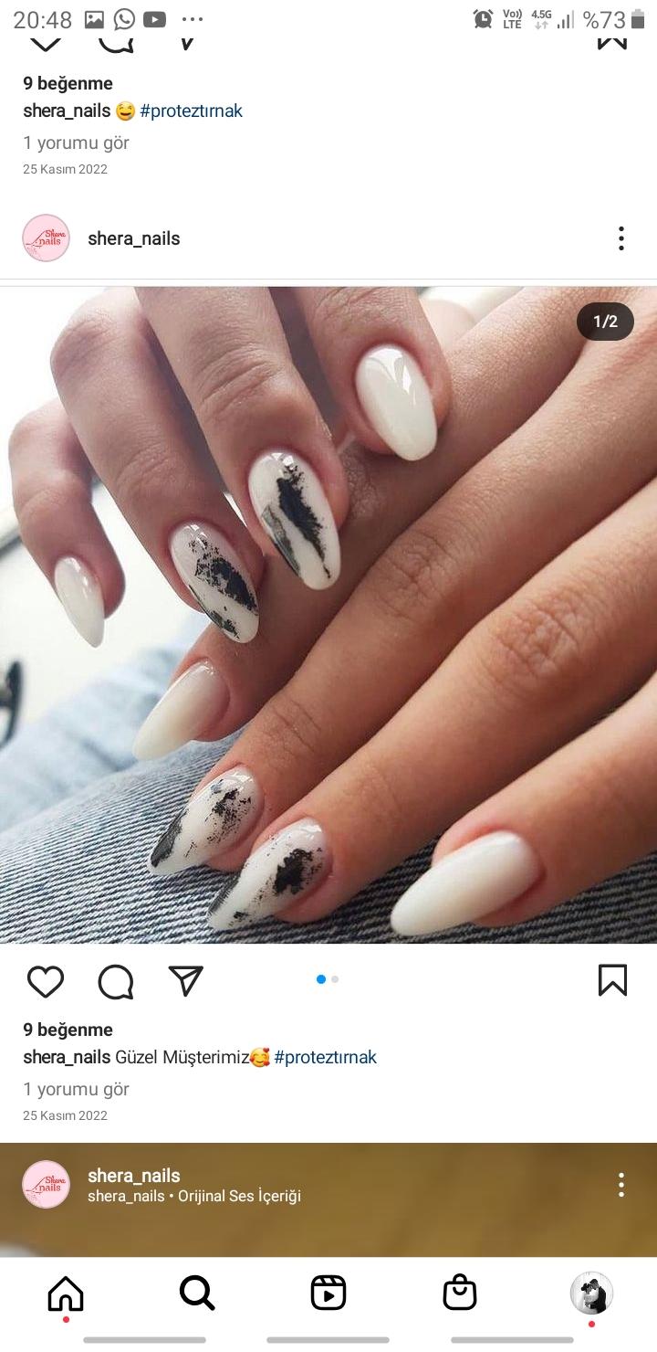 Touch Güzellik Salonu