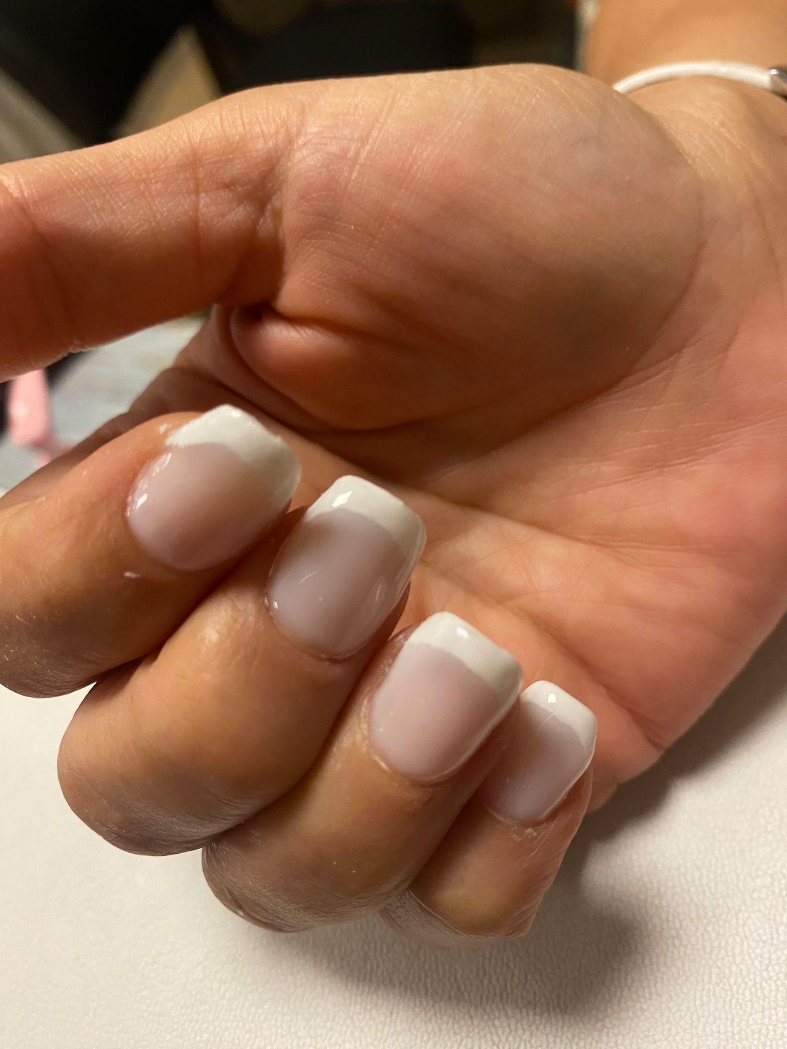 Touch Güzellik Salonu