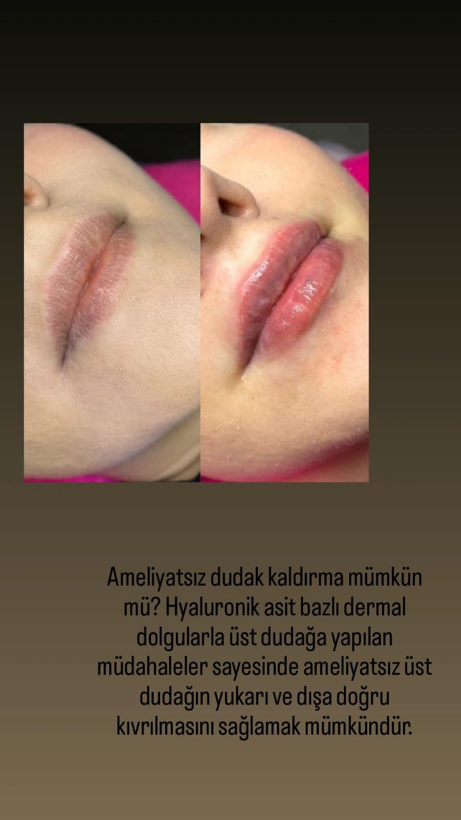 Touch Güzellik Salonu