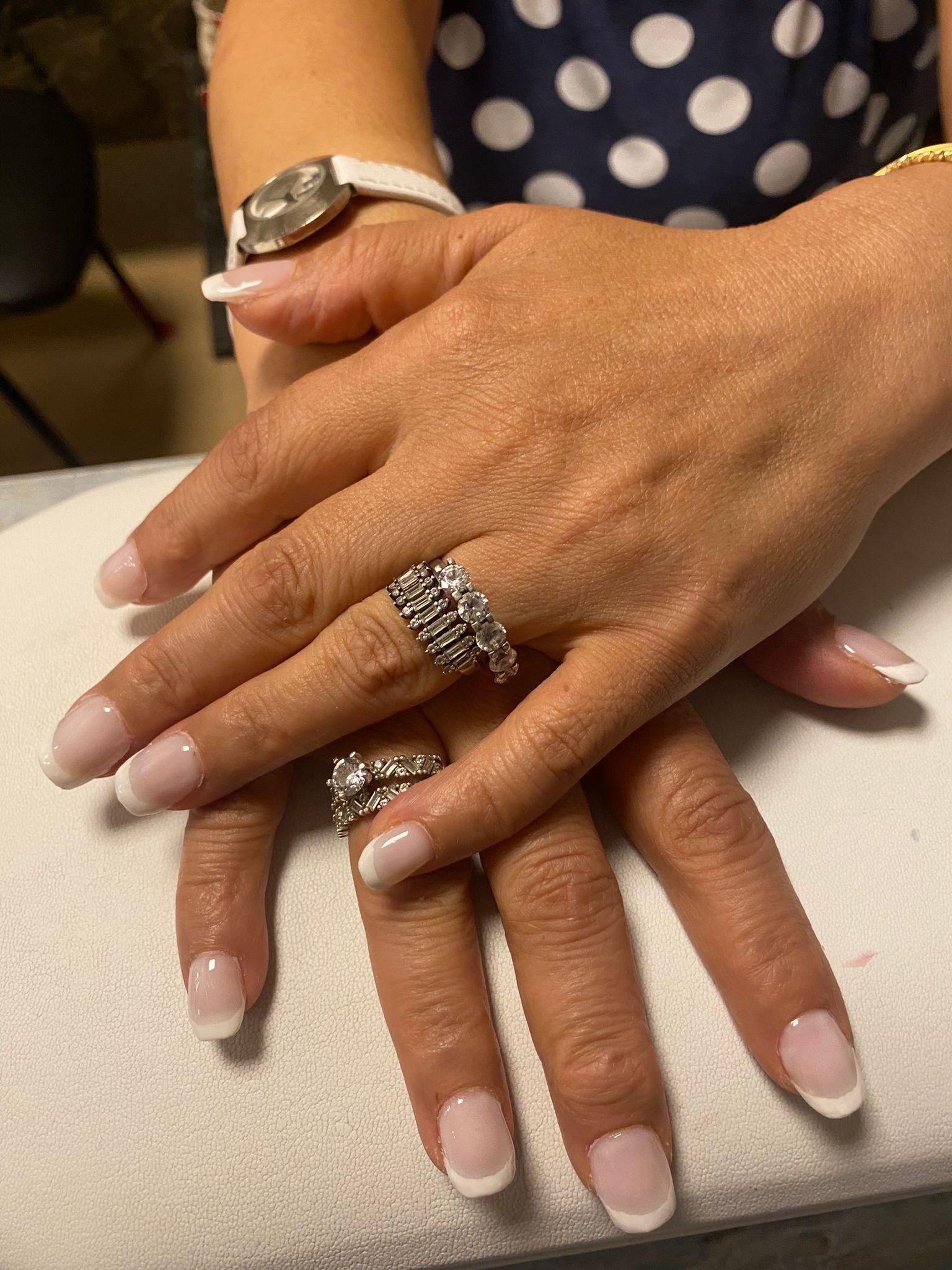 Touch Güzellik Salonu