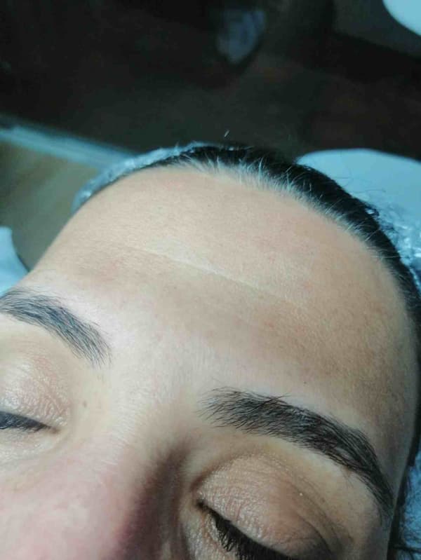 Touch Güzellik Salonu - 52. Fotoğraf
