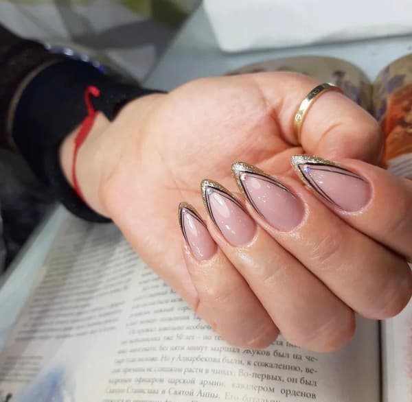 Touch Güzellik Salonu - 7. Fotoğraf