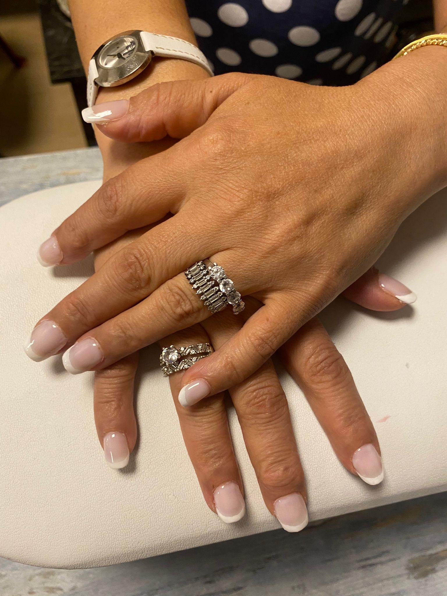 Touch Güzellik Salonu