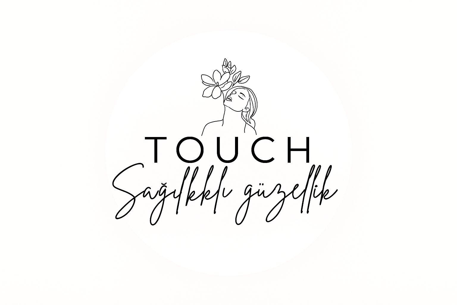 Touch Güzellik Salonu