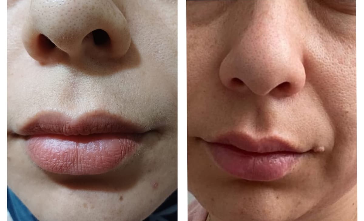 Touch Güzellik Salonu