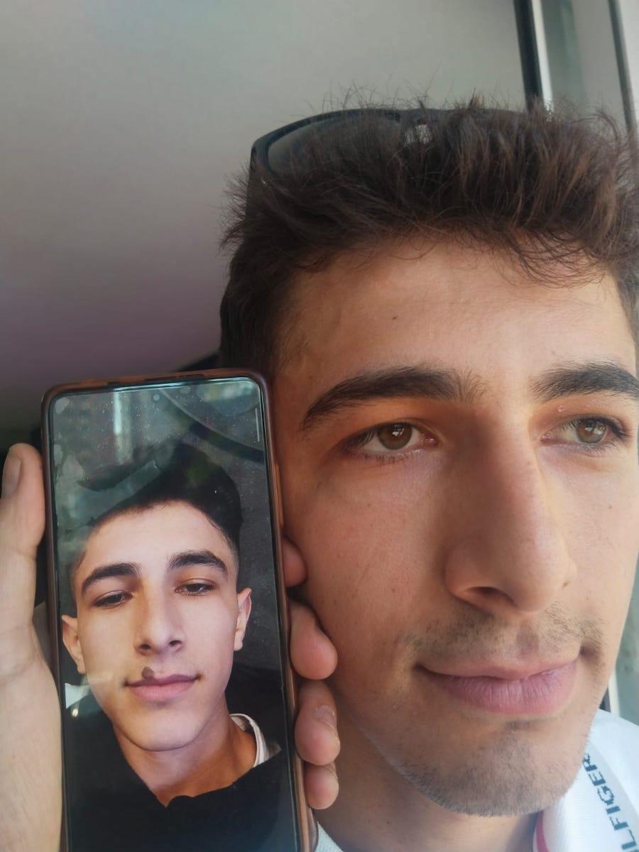 Touch Güzellik Salonu - Ankara Dudak Üstü Bakımı - 4. Fotoğraf