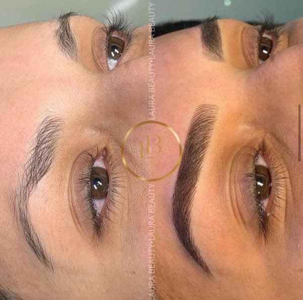 Laura Beauty  - 7. Fotoğraf
