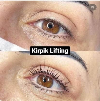 Şule Gürsoy Güzellik Salonu - 42. Fotoğraf