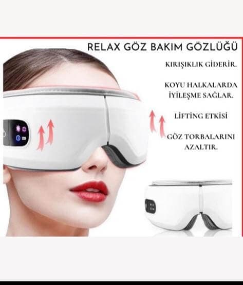 Şule Gürsoy Güzellik Salonu - 30. Fotoğraf