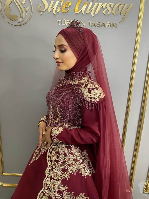 Şule Gürsoy Güzellik Salonu - 16. Fotoğraf