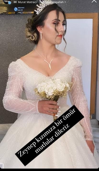 Şule Gürsoy Güzellik Salonu - 9. Fotoğraf