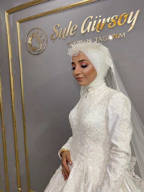Şule Gürsoy Güzellik Salonu - 15. Fotoğraf