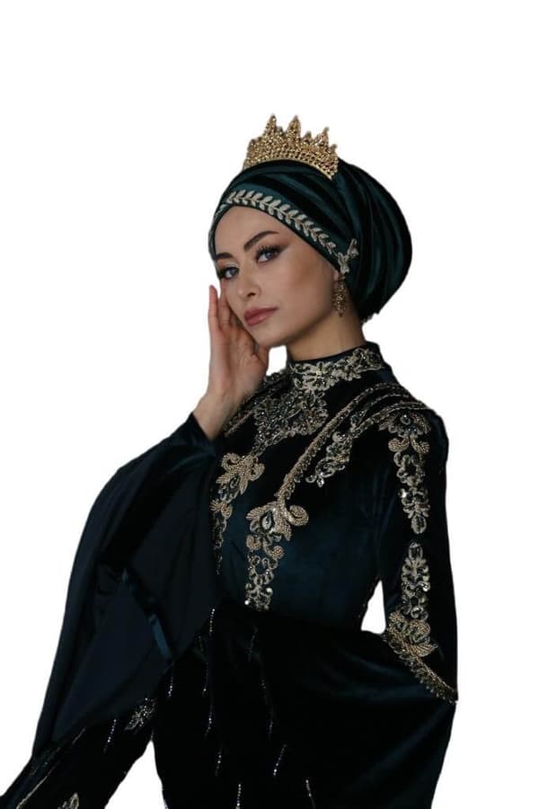 Şule Gürsoy Güzellik Salonu - 23. Fotoğraf