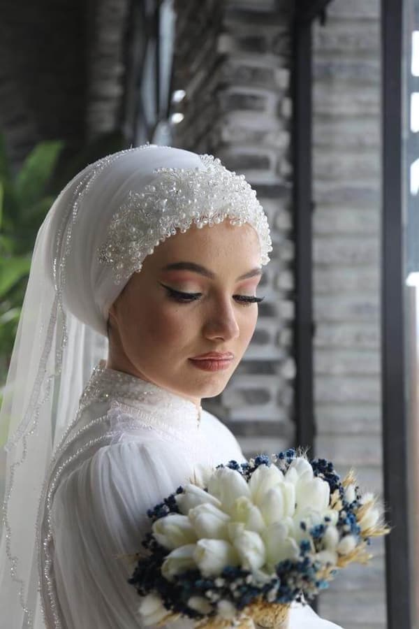 Şule Gürsoy Güzellik Salonu - 29. Fotoğraf