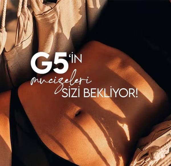 Şule Gürsoy Güzellik Salonu - 21. Fotoğraf