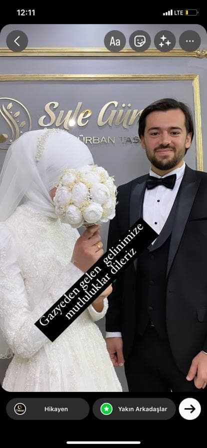 Şule Gürsoy Güzellik Salonu - 14. Fotoğraf