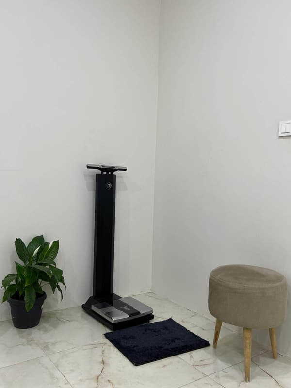 Yıldız Diyet ve Danışmanlık Merkezi - 5. Fotoğraf Yıldız Diyet ve Danışmanlık Merkezi - 5. Fotoğraf