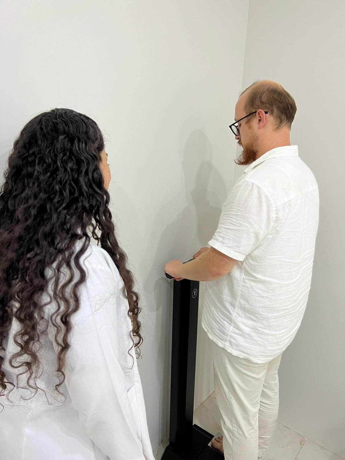 Yıldız Diyet ve Danışmanlık Merkezi - Demetevler Diyetisyenleri - 2. Fotoğraf