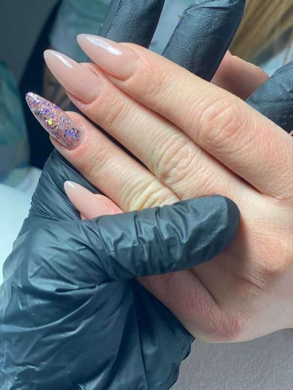 Songül Şahin Güzellik Salonu - 22. Fotoğraf Songül Şahin Güzellik Salonu - 22. Fotoğraf