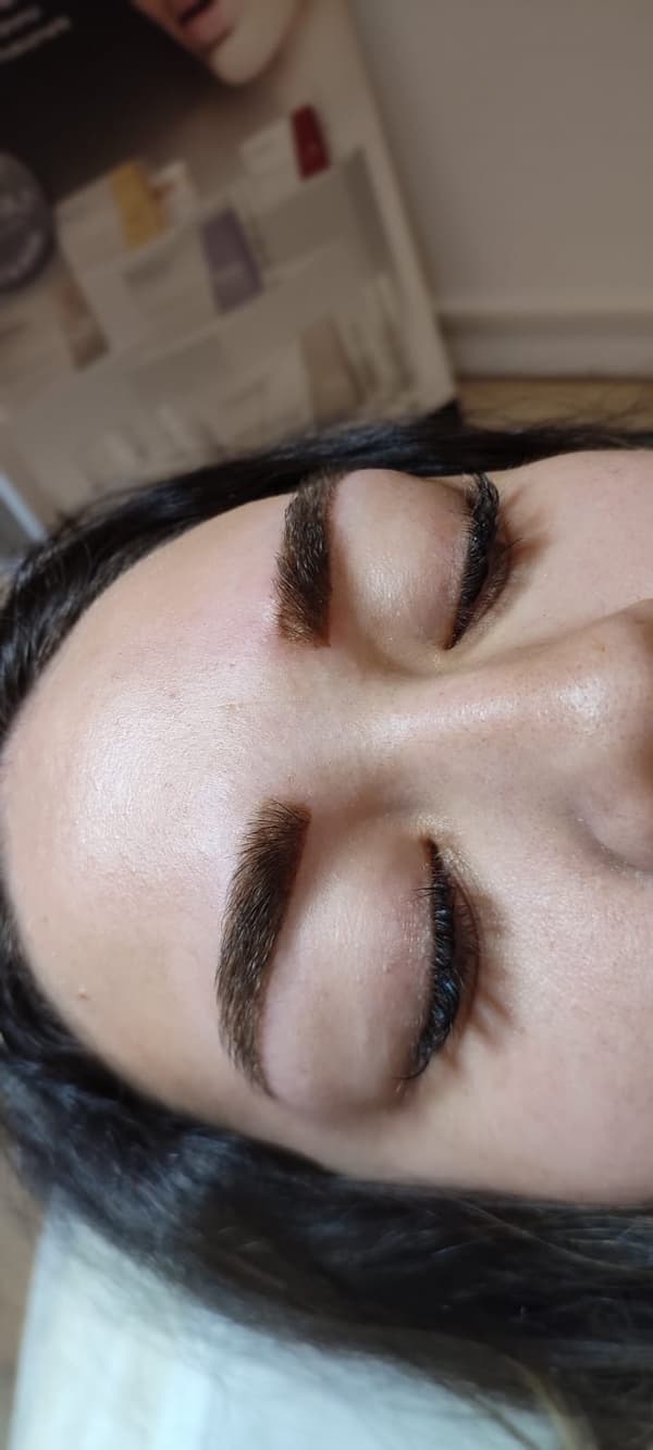 Songül Şahin Güzellik Salonu - 10. Fotoğraf Songül Şahin Güzellik Salonu - 10. Fotoğraf