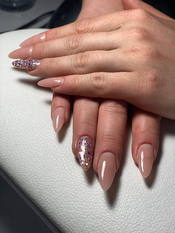 Songül Şahin Güzellik Salonu - 23. Fotoğraf Songül Şahin Güzellik Salonu - 23. Fotoğraf