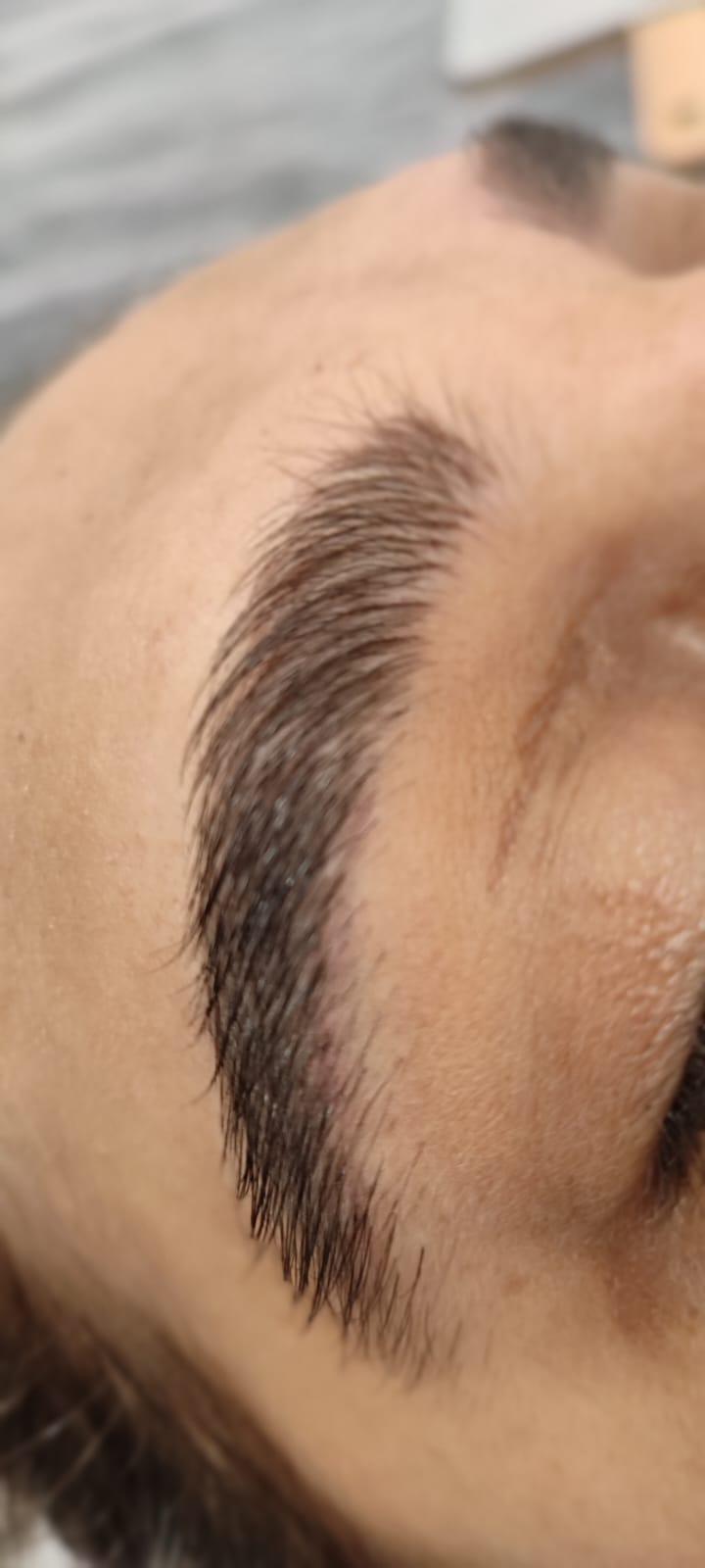 Songül Şahin Güzellik Salonu