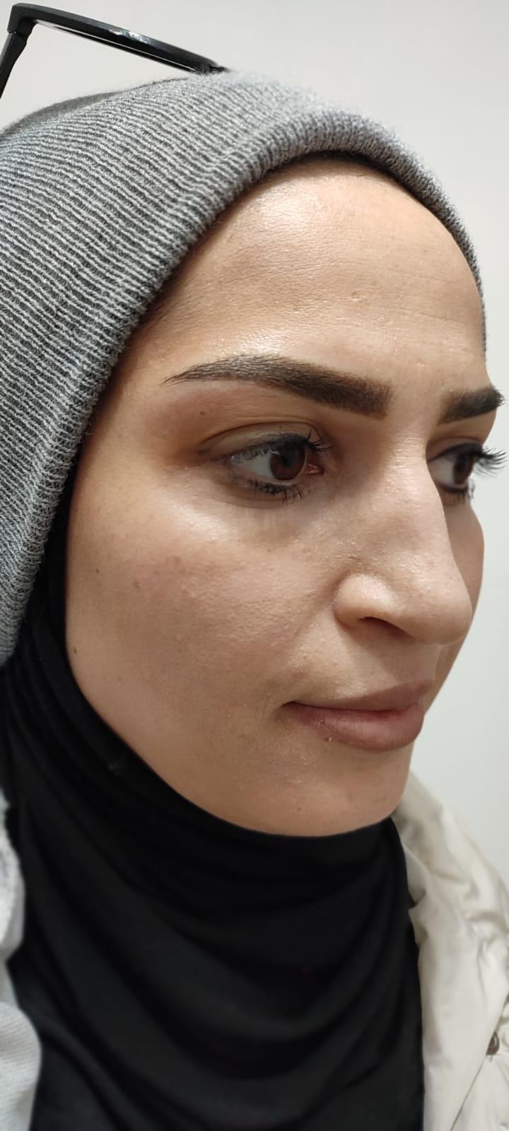 Songül Şahin Güzellik Salonu