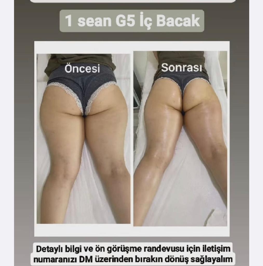 Songül Şahin Güzellik Salonu