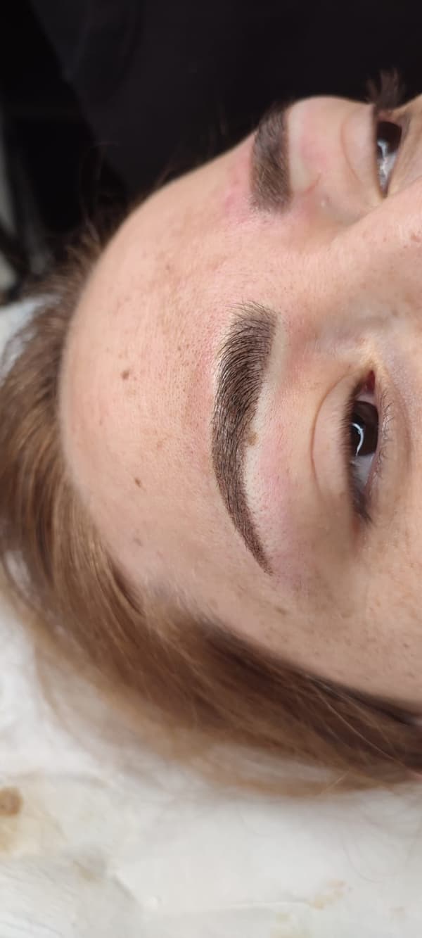 Songül Şahin Güzellik Salonu - 3. Fotoğraf Songül Şahin Güzellik Salonu - 3. Fotoğraf