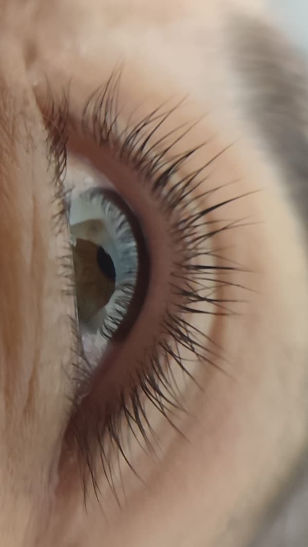 Songül Şahin Güzellik Salonu - 17. Fotoğraf Songül Şahin Güzellik Salonu - 17. Fotoğraf