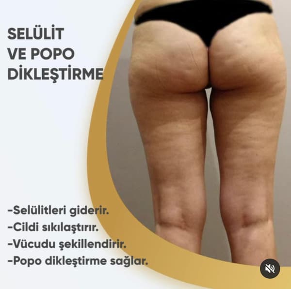 Songül Şahin Güzellik Salonu - 21. Fotoğraf Songül Şahin Güzellik Salonu - 21. Fotoğraf