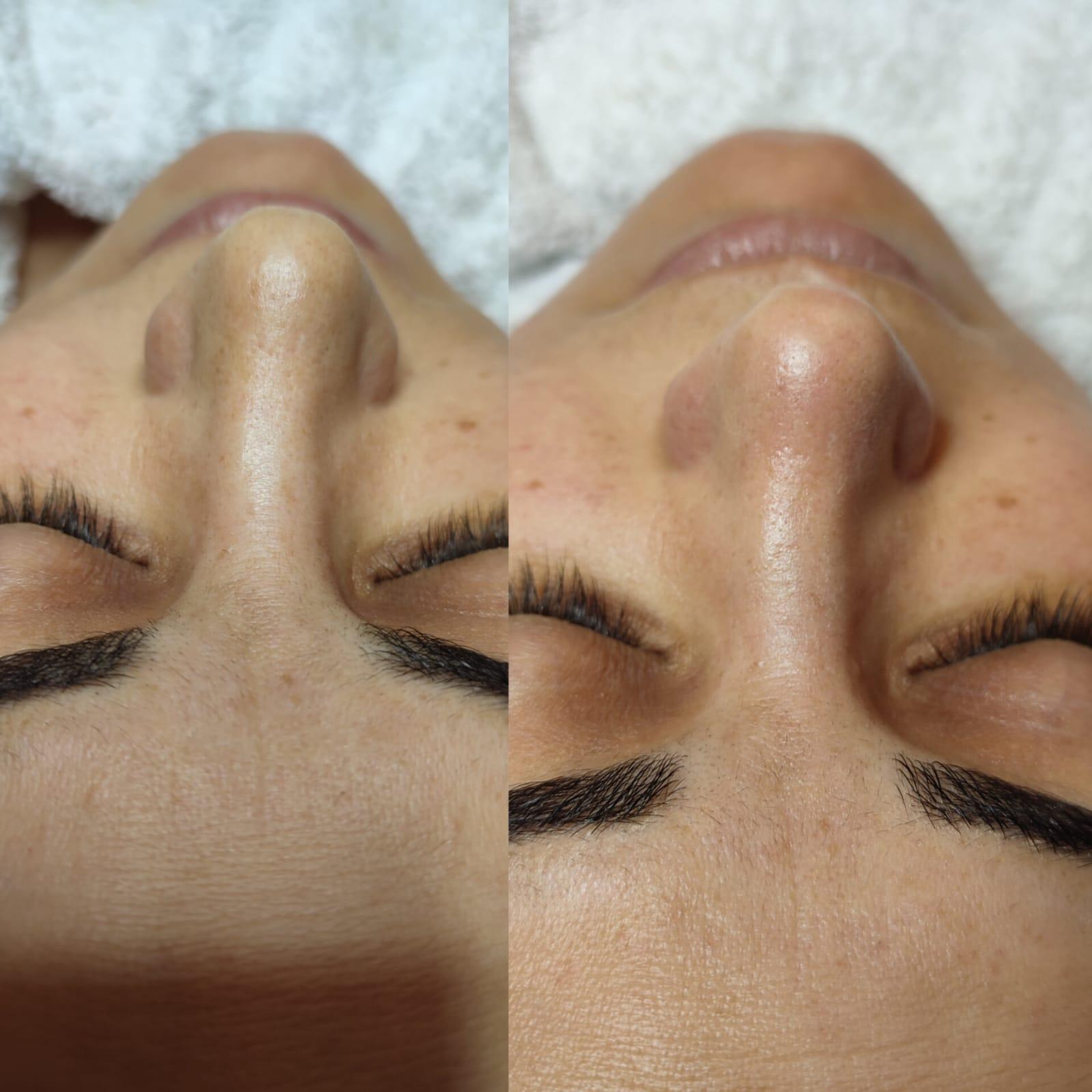 Songül Şahin Güzellik Salonu