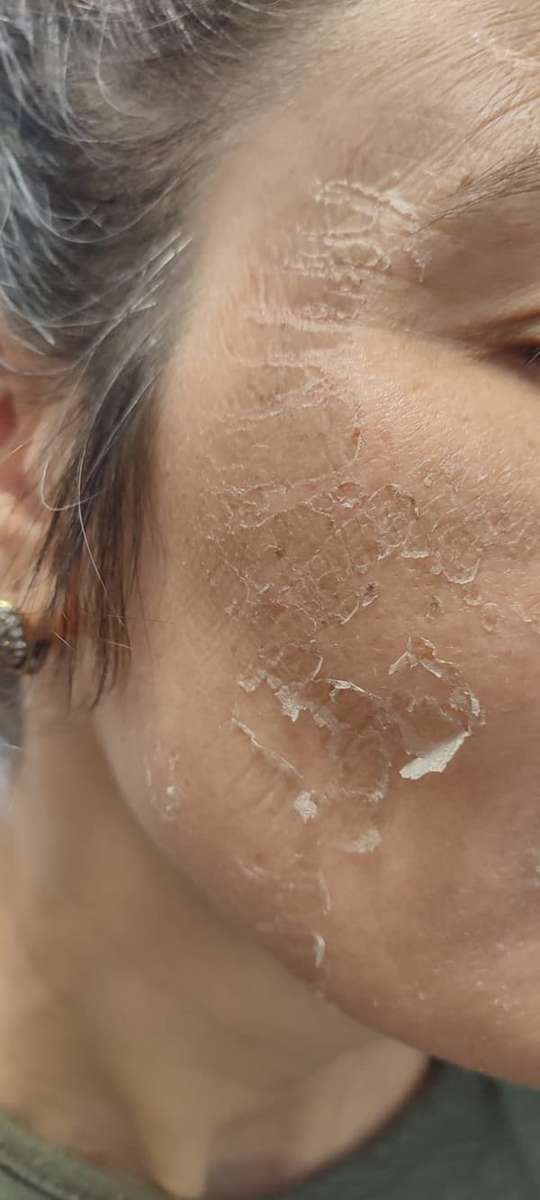 Songül Şahin Güzellik Salonu - 5. Fotoğraf Songül Şahin Güzellik Salonu - 5. Fotoğraf