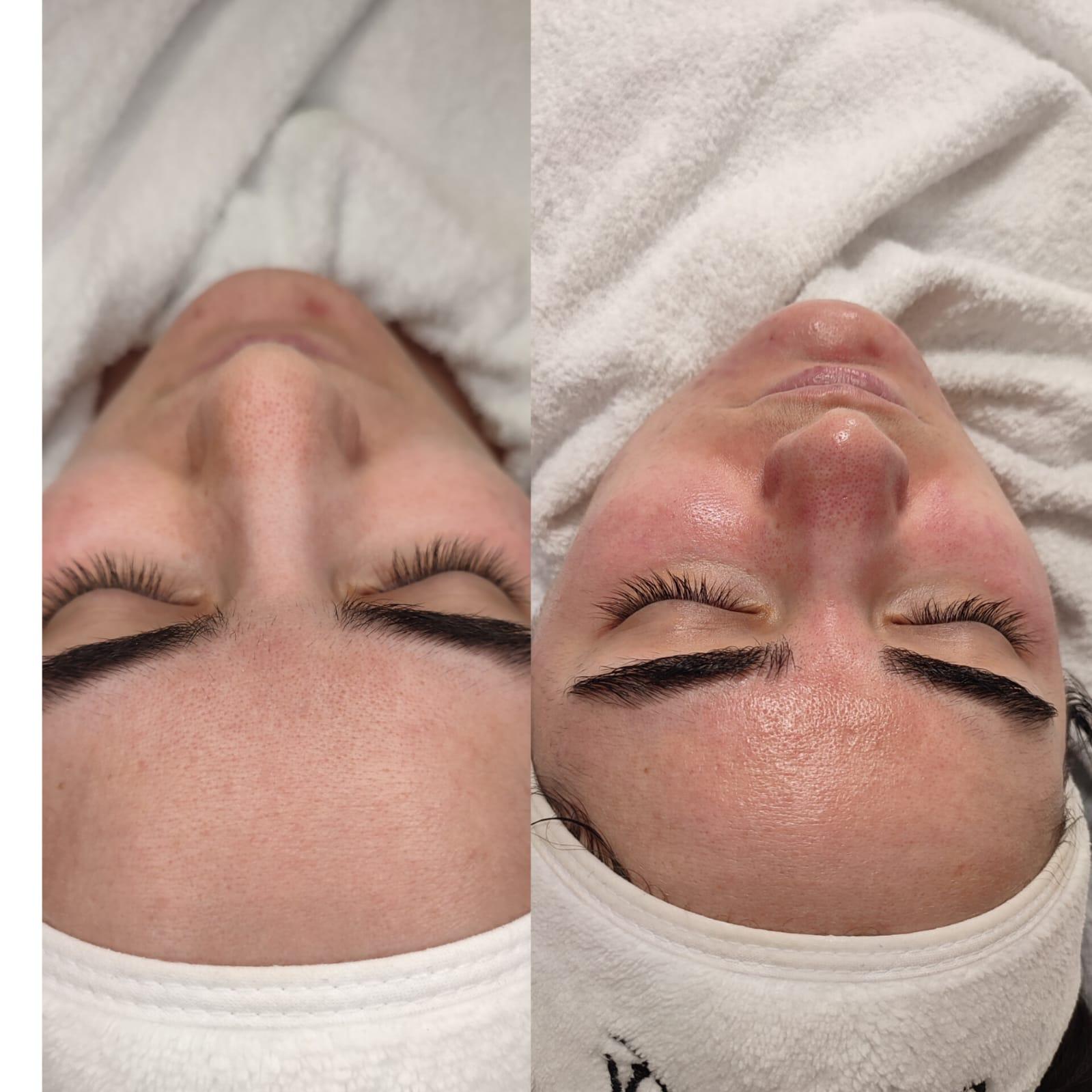 Songül Şahin Güzellik Salonu - İncek Güzellik Merkezleri - 4. Fotoğraf