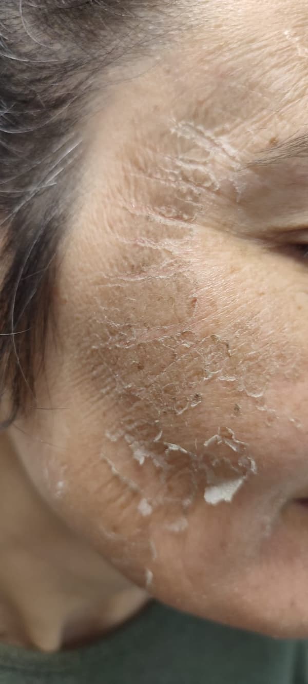 Songül Şahin Güzellik Salonu - 13. Fotoğraf Songül Şahin Güzellik Salonu - 13. Fotoğraf