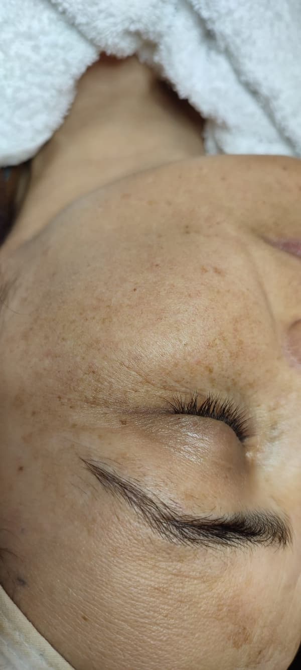 Songül Şahin Güzellik Salonu - 18. Fotoğraf Songül Şahin Güzellik Salonu - 18. Fotoğraf